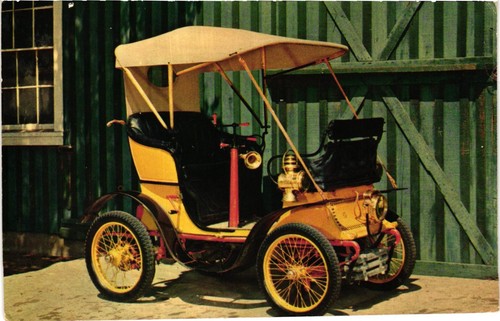 1899 dion antique - dion,