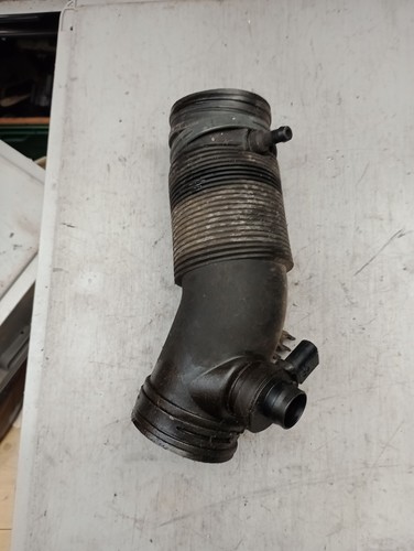Golf mk4 8 4motion air - vw, v6