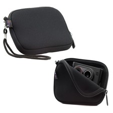 Case Cover Sleeve For ProofCam