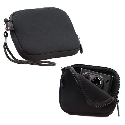 Case cover sleeve - case,