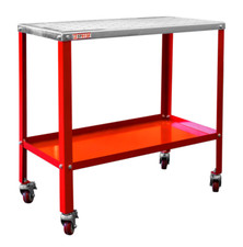 Holzmann Mobile Welding Table