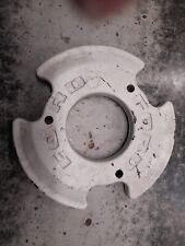 Ford Compact Tractor Wheel Weight