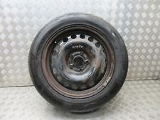 2013 VAUXHALL MERIVA 1.4 PET 5