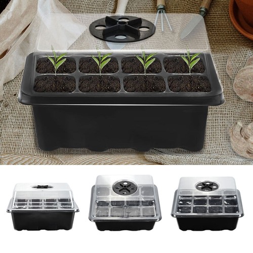 Pack farm starter propagator - 5,