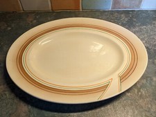 VGC Newhall Hanley England 12"