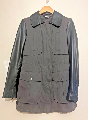 Marks spencer autograph - &,