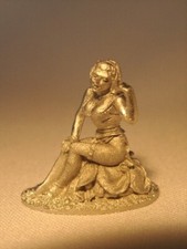 RAL PARTHA Miniature 28mm
