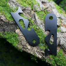 STRIKER SCRAPER MULTI TOOL for