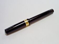 RARE VINTAGE BLACK SWAN