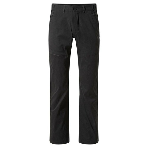 Craghoppers men kiwi pro - kiwi,