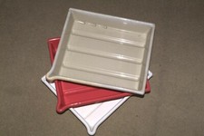 Developing dish set 10x12"