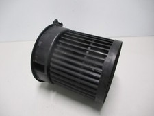 Nissan Qashqai J11 Tekna