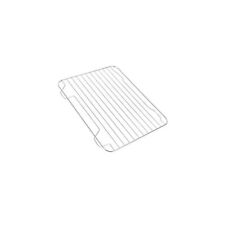 Moffat Oven Grill Pan Grid