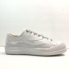 Converse X Slam Jam BOSEY MC