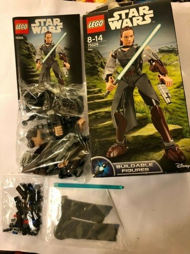 Lego star wars - star,