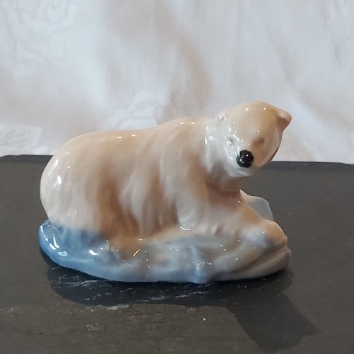 Now price wade whimsies - 1/2,