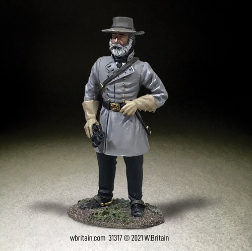 Britains soldiers 31317 - britains,