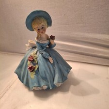 Vintage Alfretto Maruri