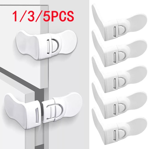 5pcs baby child - 1/3/5pcs,