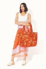 Cath kidston Soft Towelling