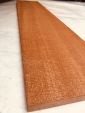  MAHOGANY TIMBER HARDWOOD
