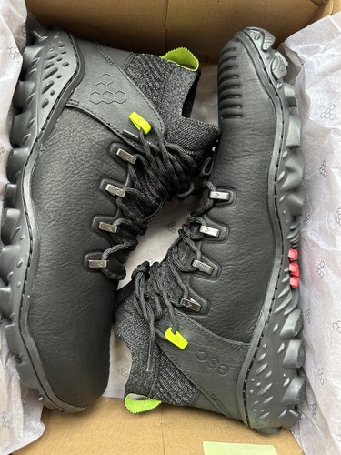 Vivobarefoot magna forest esc - vivobarefoot,