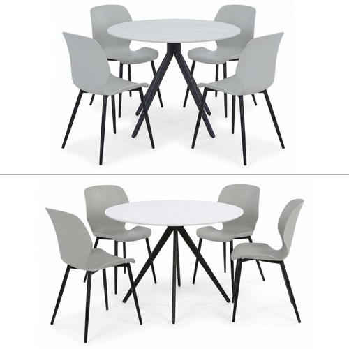 Veyra piece dining - veyra,