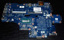 Genuine/OEM Dell Inspiron 17R
