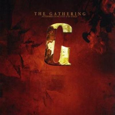The gathering accessories - gathering,
