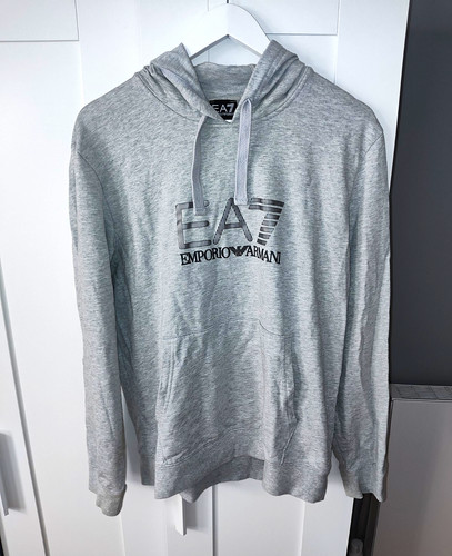 Ea7 emporio armani - ea7,