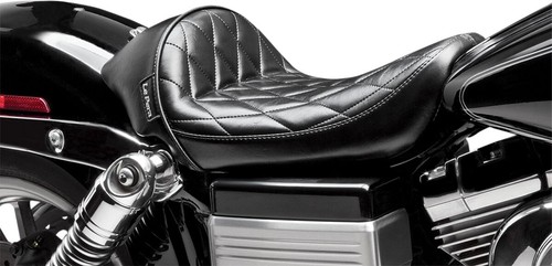 Pera 421dm saddle - pera, plota