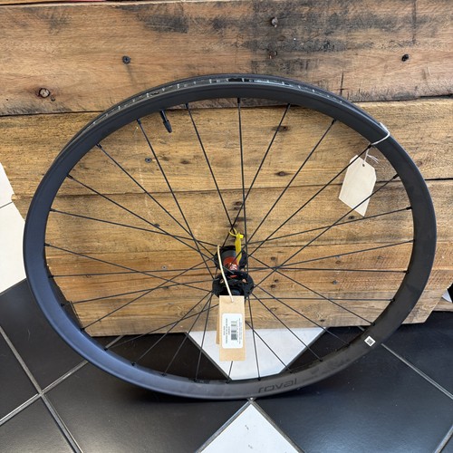 Specialized roval front - roval,