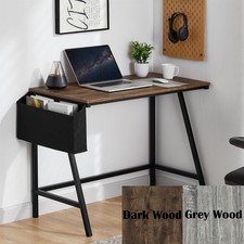 Computer Desk Home Office Desk