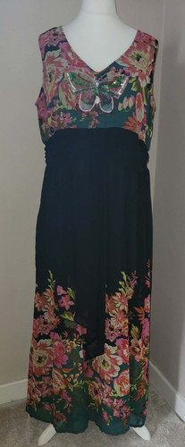 Size joanna hope - 18,