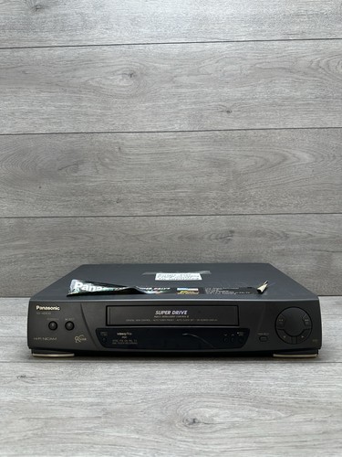 Panasonic hd630b super - nv-hd630b,