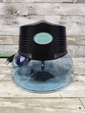 Rainmate IL Air Purifier