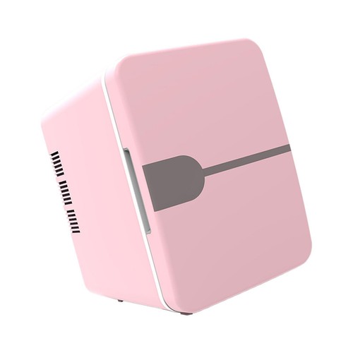 Compact refrigerator little - compact,
