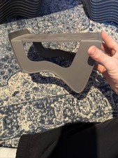  49 Ikea MURVEL Grey Shoe