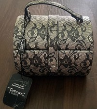 Tuscan Designs Travel Jewelry