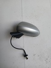 VAUXHALL CORSA D PASSENGER