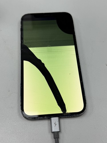 Apple iphone 64gb - apple,