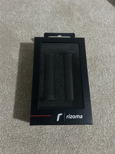 Rizoma gr150b motorbike - rizoma,