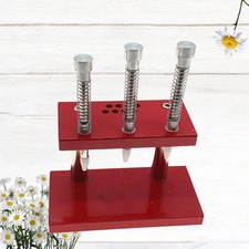  Watch Hand Presser Tool