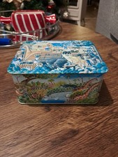 Vintage 1990’s Churchill's