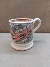 Emma Bridgewater 1/2 Pint Mug