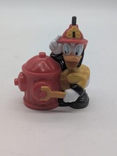 Vintage DISNEY MICKEY'S STUFF