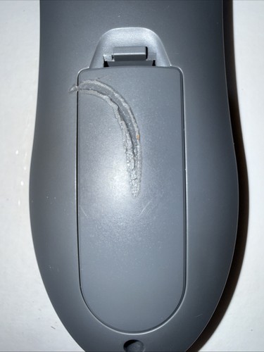Toshiba 820 remote - toshiba, ct-820