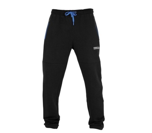 Preston core collection - preston,