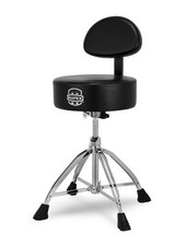 Mapex T870 Throne Drum Stool