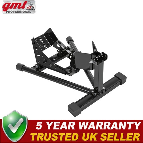 Motorcycle front wheel - motorcycle,